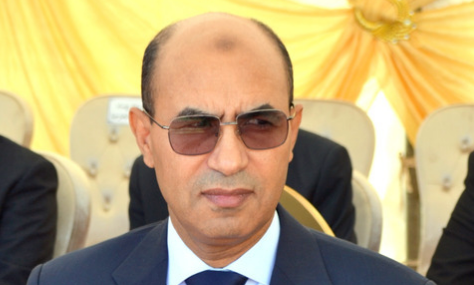 منتخبون في تازة يطالبون بفتح تحقيق في مشاريع المدينة من 2015 إلى 2024