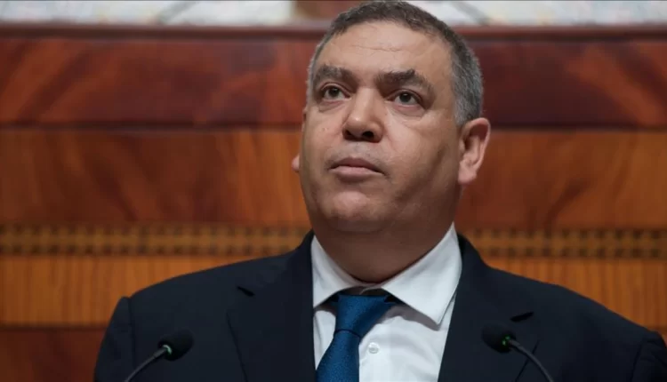 تغييرات واسعة في وزارة الداخلية المغربية  .. تعيينات وإعفاءات في صفوف الولاة والعمال وكبار الداخلية