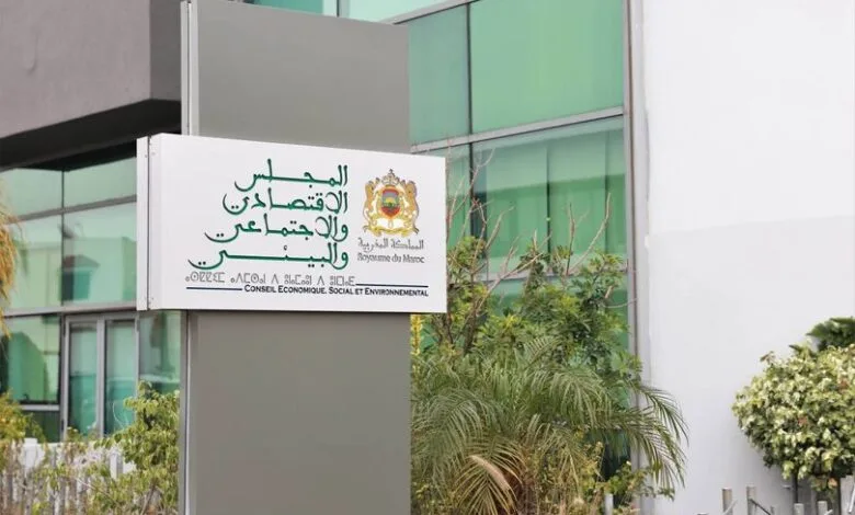 حكم محكمة الاستئناف يؤكد عقوبة مالية على الهيئة الوطنية للخبراء المحاسبين