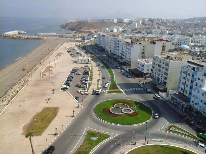 الأحداث الأخيرة تعمّق جراح الفنيدق الاقتصادية وتزيد من تدهور الأسواق
