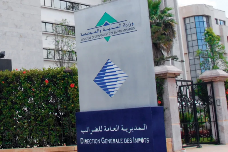 جمود في سوق العقارات المغربية بسبب الحجوزات الضريبية..تعقيدات تعرقل نقل الملكية