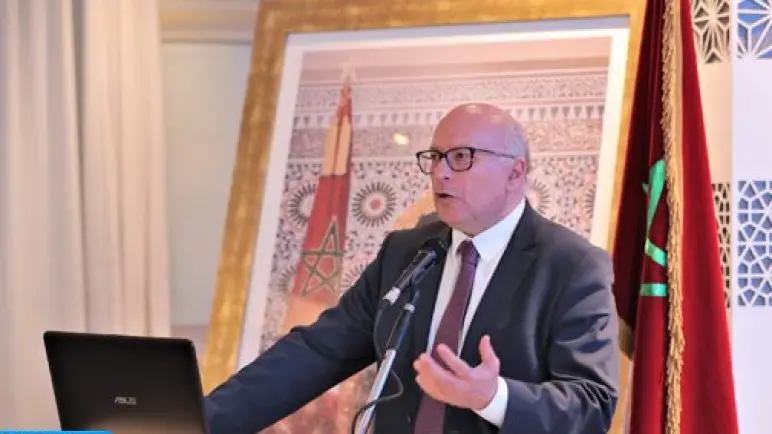 لجنة الحق في الحصول على المعلومات تطلق حواراً لمراجعة قانون الإتاحة بعد مرور ست سنوات على صدوره