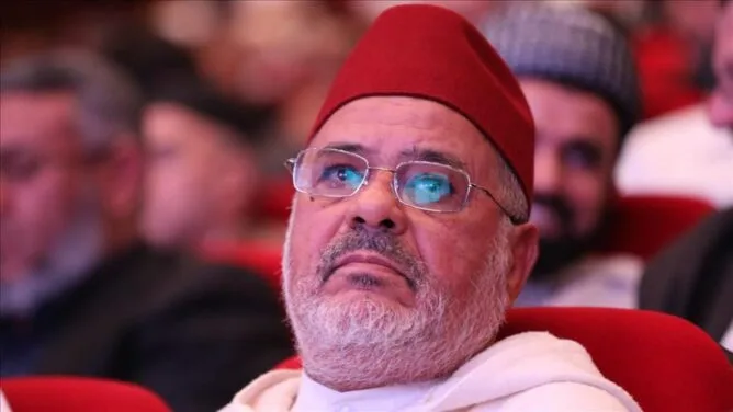 الريسوني: التطبيع بين المغرب وإسرائيل “خطأ استراتيجي وخطيئة تاريخية”