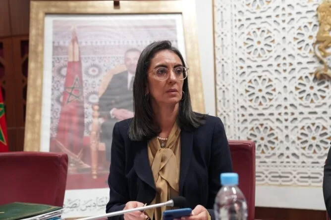 إصلاحات ضريبية جديدة لتعزيز القدرة الشرائية للمغاربة