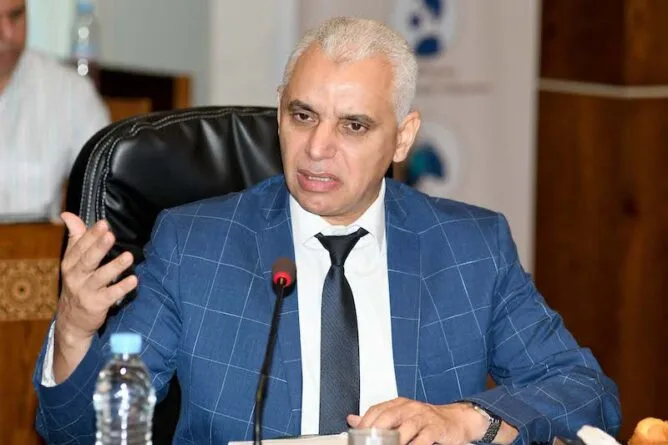 النقابة الوطنية للصحة تفتح ملفات فساد في القطاع وتتهم مسؤولين بالإضرار بالمنظومة الصحية