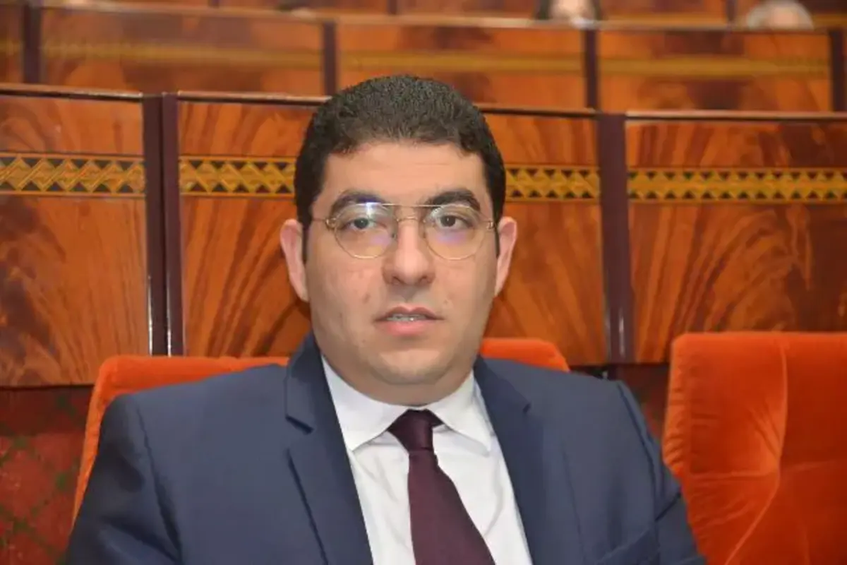اتحاد المنظمات التربوية المغربية يحذر من غموض سياسة وزارة الشباب