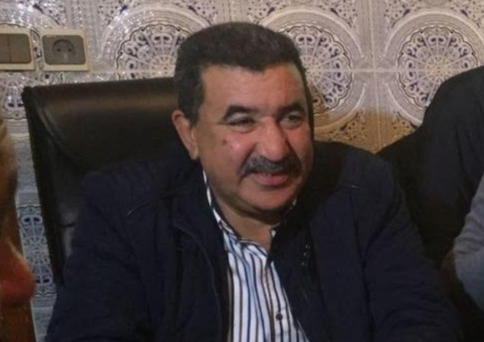 إمبراطورية بن الضو .. “اسكوبار الصحراء” و تفاصيل أخرى تنكشف وسط صراعات قادة البام