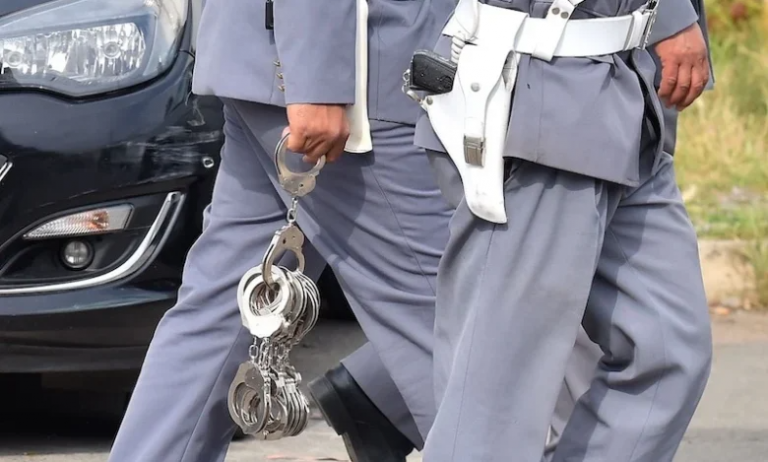 تفكيك شبكة دولية لتهريب المخدرات بسيدي رحال واعتقال 3 إسبان
