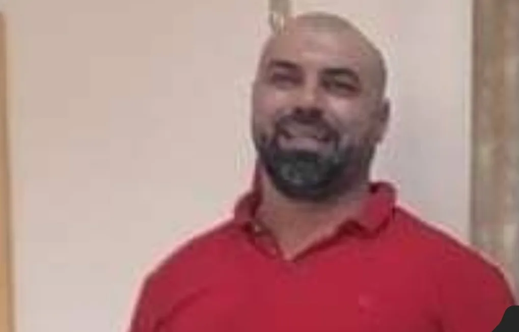 خطير والفيديو :   بعد نعته للوافدين على المدينة بكثيري “الخراء” … مسؤول بجماعة السعيدية يتطاول على الذات الإلهية
