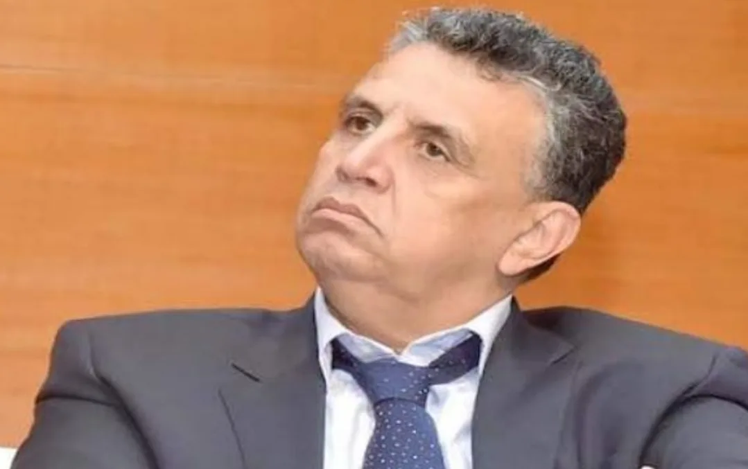 بسبب تدبيره السئ … أعضاء من مجلس جماعة تارودانت يطالبون بمحاسبة وزير العدل وهبي الذي يرأس الجماعة