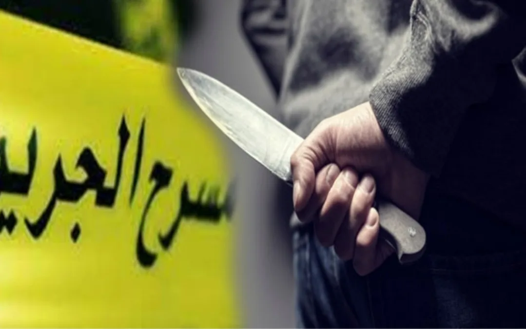 بسبب فتاة … ثلاثة أشقاء يقتلون حلاق بشكل مروع بآسفي