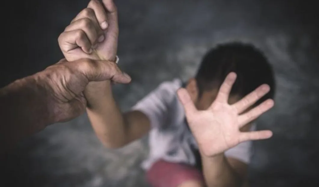رئيس جمعية رياضية بضواحي الدار البيضاء يمارس الجنس على المنخرطين