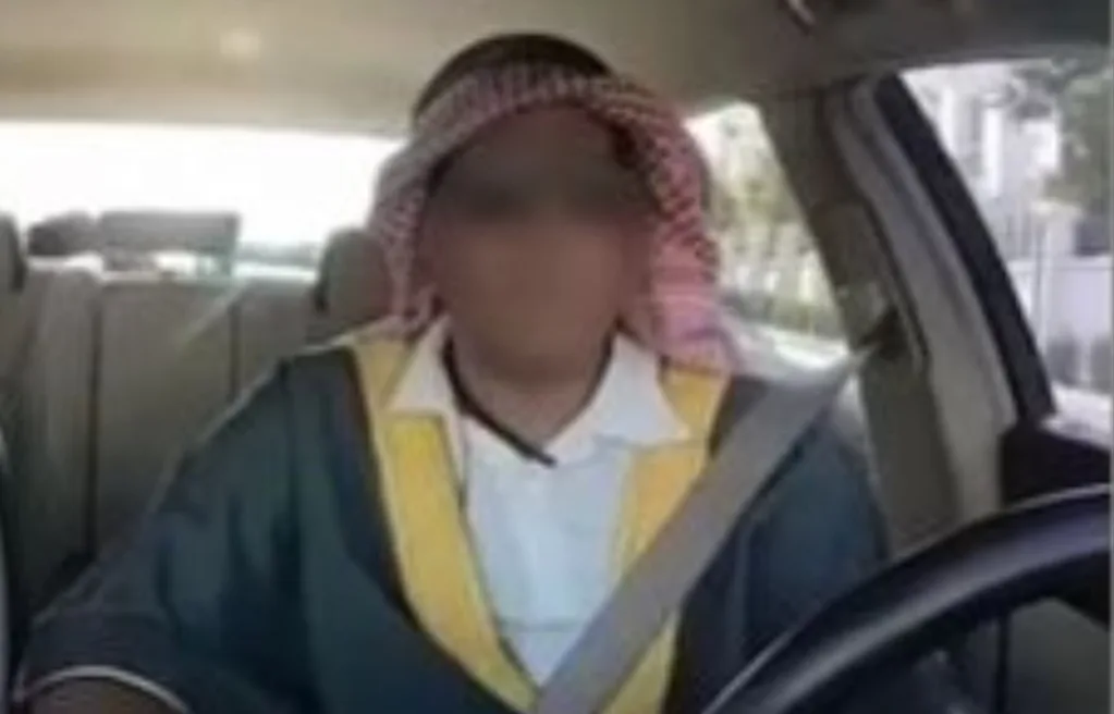 إعتقال بحريني بمراكش بسبب إصدار شيكات بدون رصيد