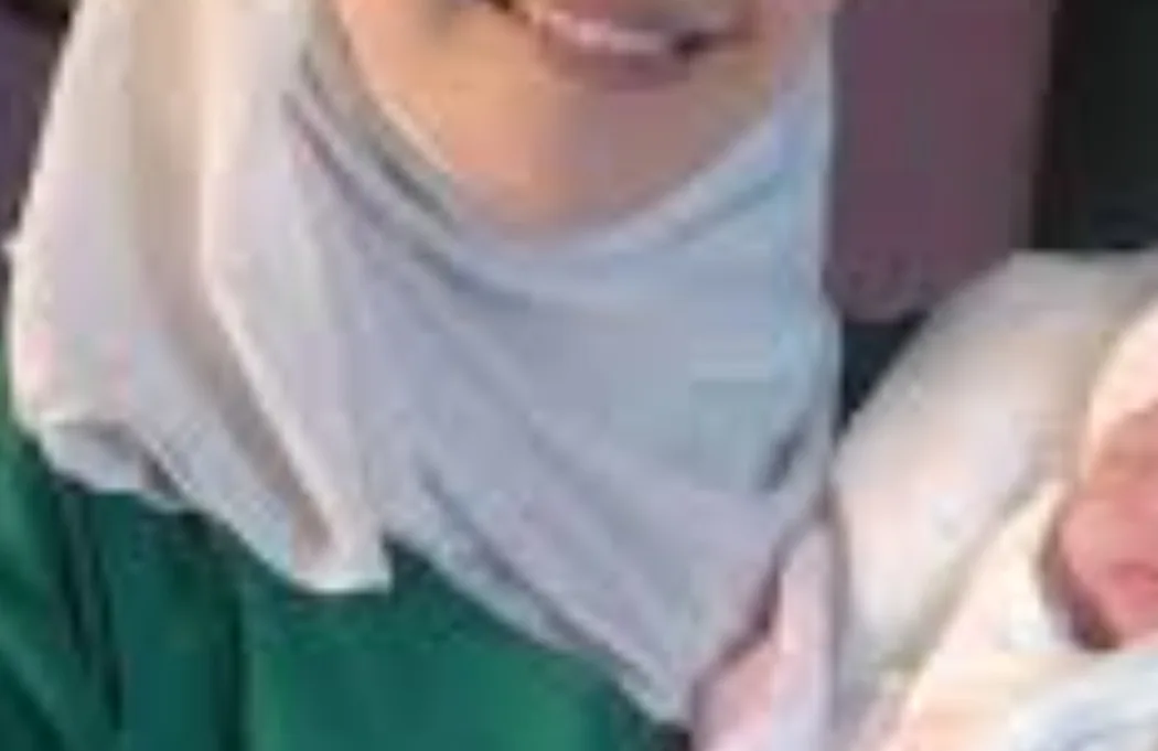 كانت حامل في شهرها الثامن … جزائرية وصلت سباحة إلى سبتة إنطلاقا من الفنيدق ووضعت مولودها في المشفى بغية الحصول على الاقامة