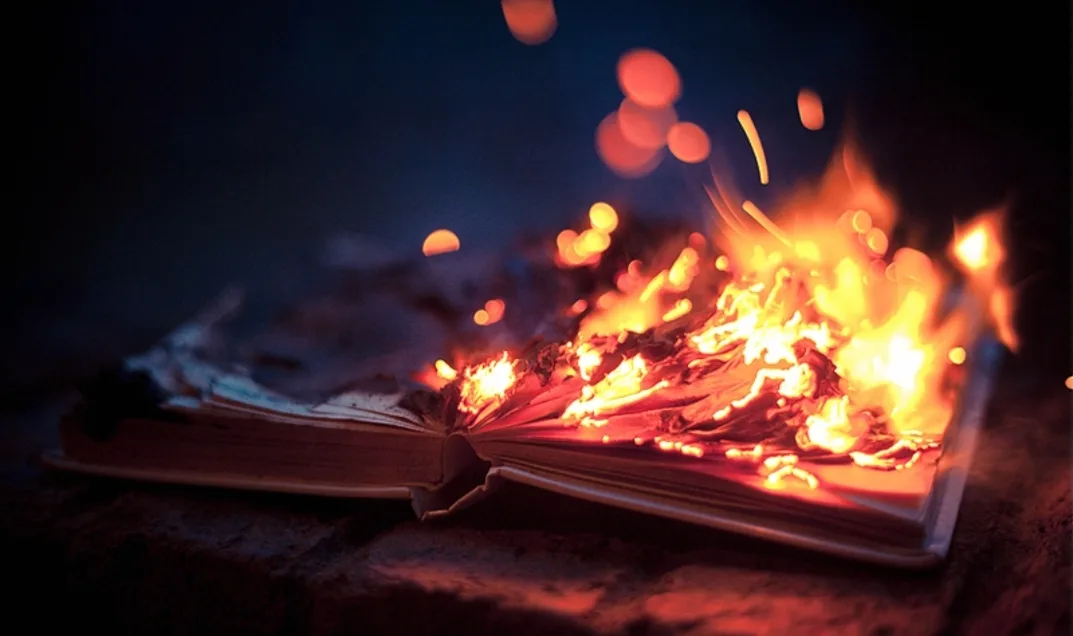 الحكومة الهولندية الجديدة ترفض حماية “القرآن” من الحرق في الشوارع والساحات من طرف المتطرفين