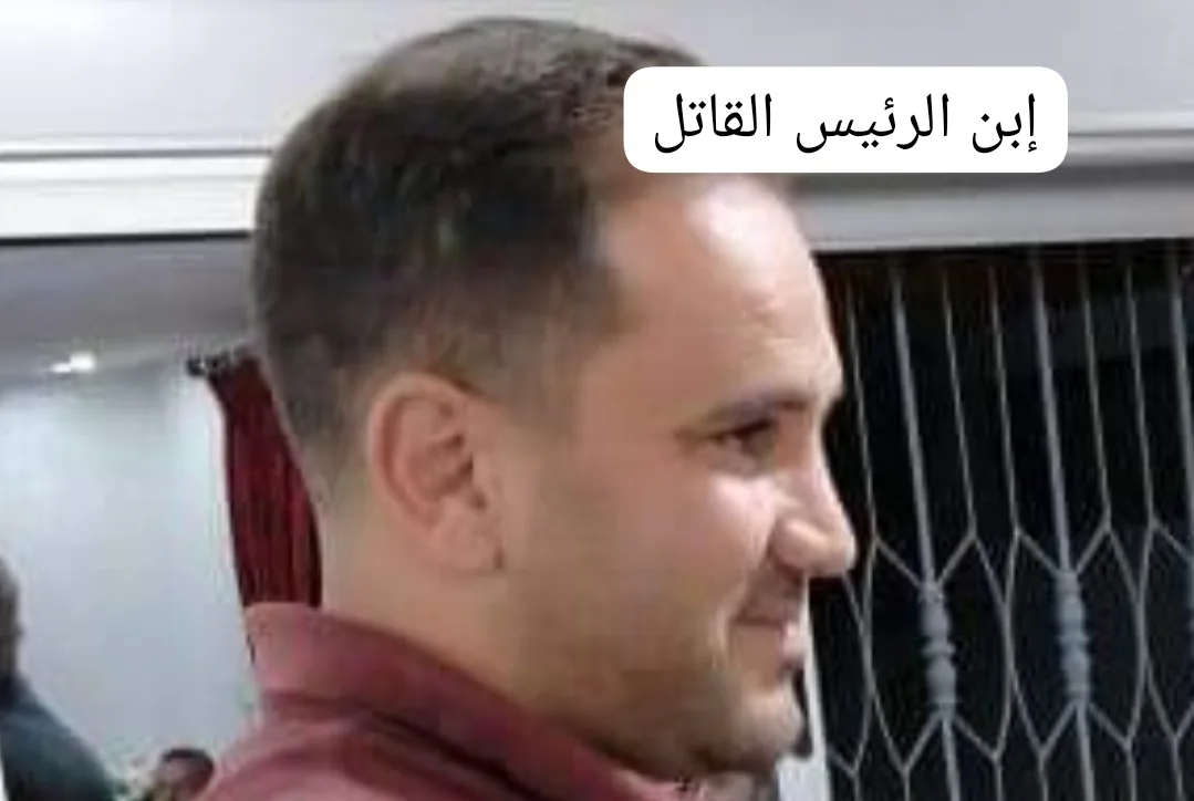 كان تحت تأثير المخدرات … إطلاق سراح إبن رئيس جماعة تفرسيت بالدريوش بعد قتله لمواطن مقيم في الخارج