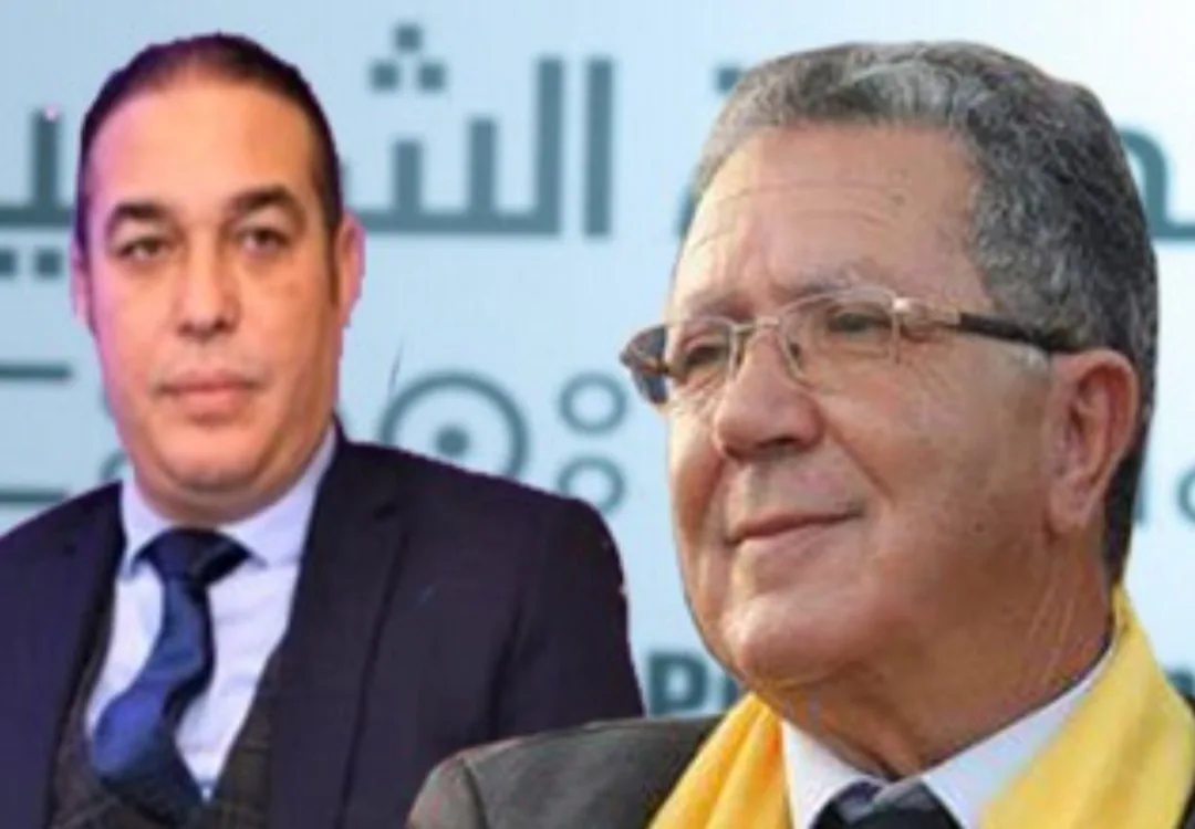 مكر الفضيلي يسقط مرشح عامل إقليم الدريوش من رئاسة جماعة بنطيب