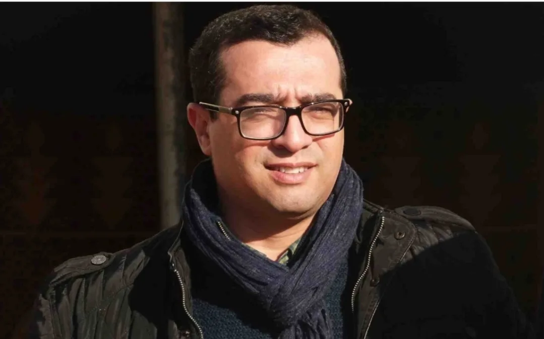 التحقيق مع مدير عمران جهة الشرق السابق في قضايا فساد وتبييض أموال