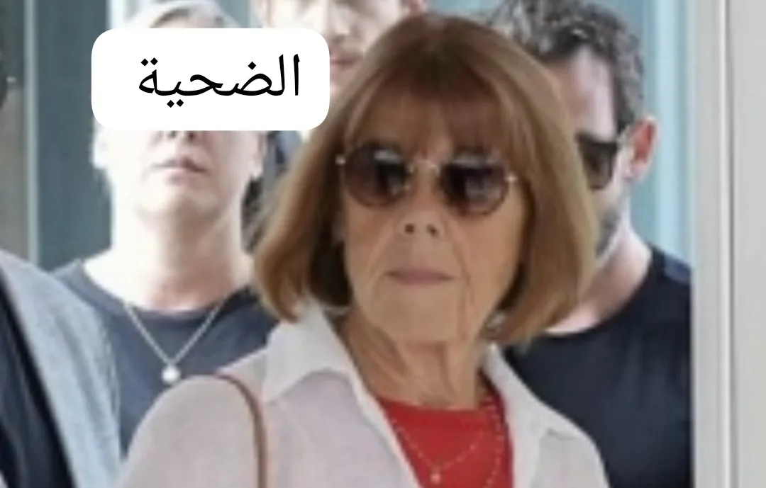 محاكمة فرنسي “إستأجر” 80 شخصا لإغتصاب زوجته