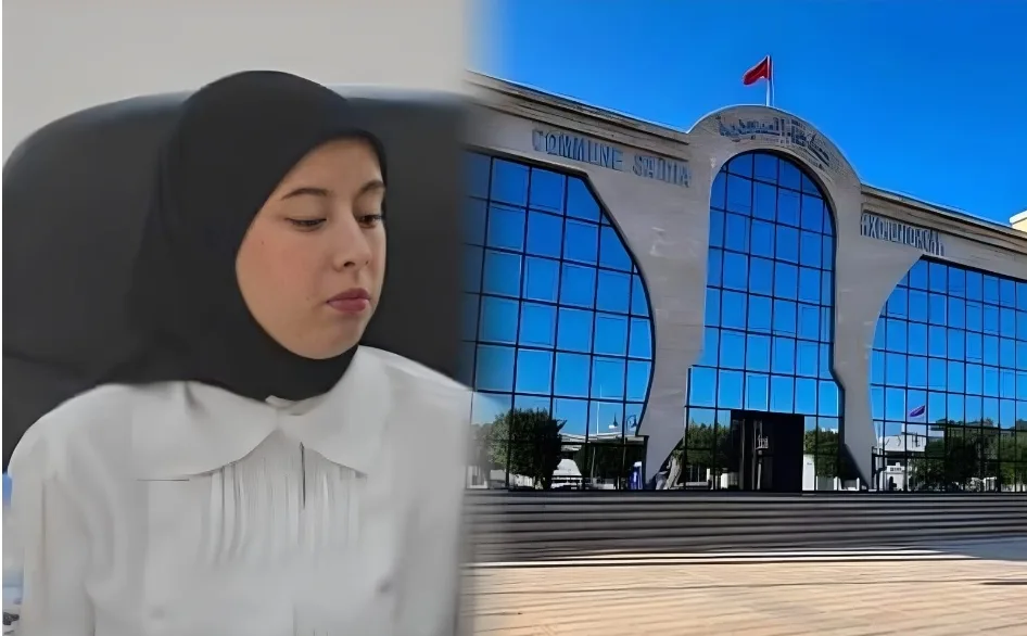 ينذر بالأسوأ … خلافات وتصدع داخل أغلبية مجلس جماعة السعيدية