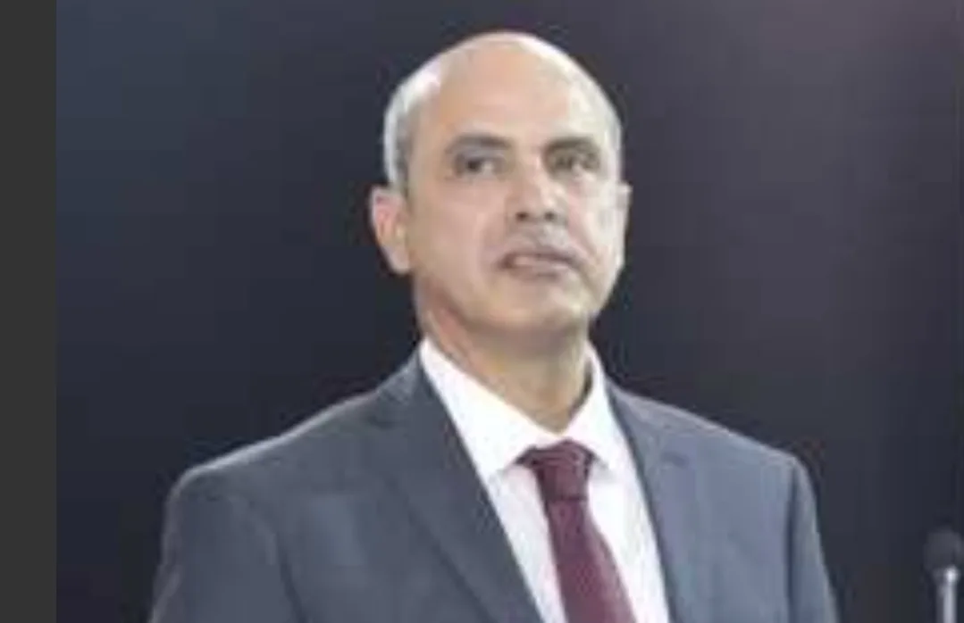 رئيس مجلس الإدارة الجماعية للبنك الشعبي الجهوي بوجدة يتسبب في هجرة مئات الزبناء والمتعاملين