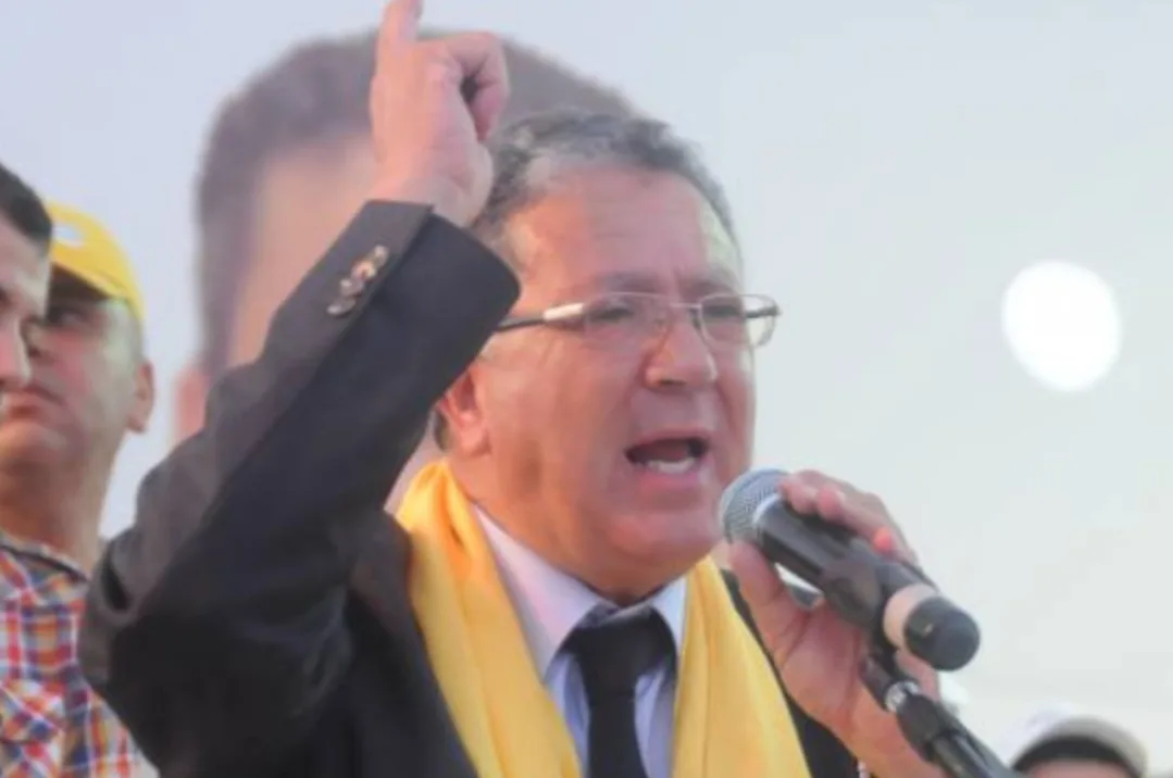 مثير :    رئيس جماعة بنطيب المعزول الفضيلي يتهم عامل الدريوش بمطاردته والتجسس عليه داخل المراحيض