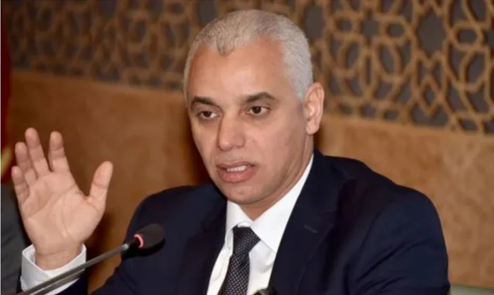 تقنيو الصحة يطالبون بتحسين أوضاعهم المهنية وضمان حقوقهم