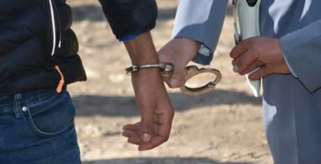 السلطات المغربية تلقي القبض على عشرات الجزائريين بمدن الشمال وتبدأ عمليات ترحيلهم جوا