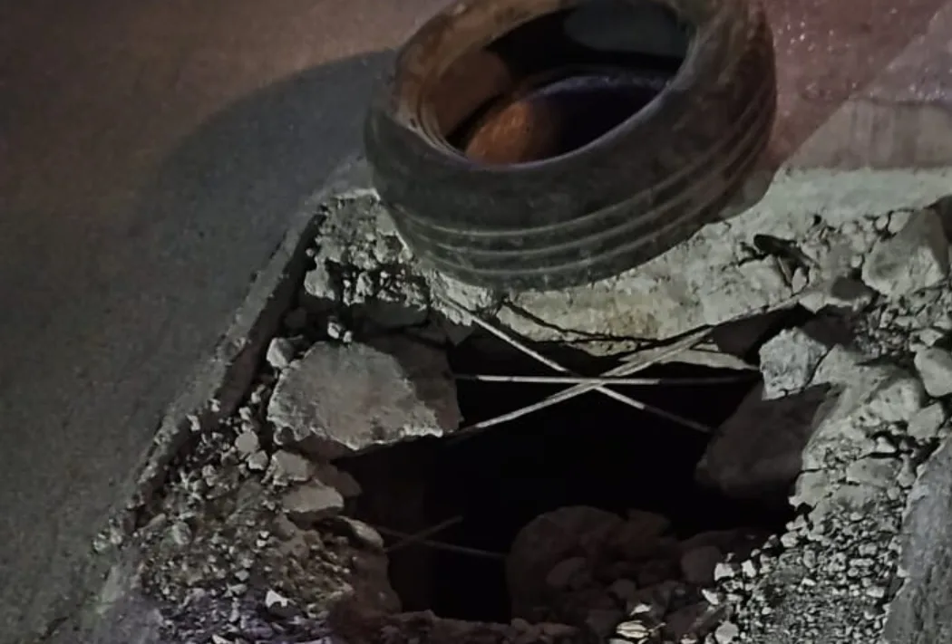 ما خفي أعظم من وراء ديكور حصول جماعة الناظور على جائزة ب “مليارين ونصف”