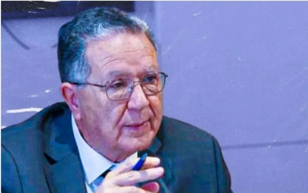 الوكيل العام للملك لدى محكمة جرائم الأموال بفاس يتلقى ملف ضخم يتناول فساد وخروقات الفضيلي رئيس جماعة بنطيب بالدريوش المعزول