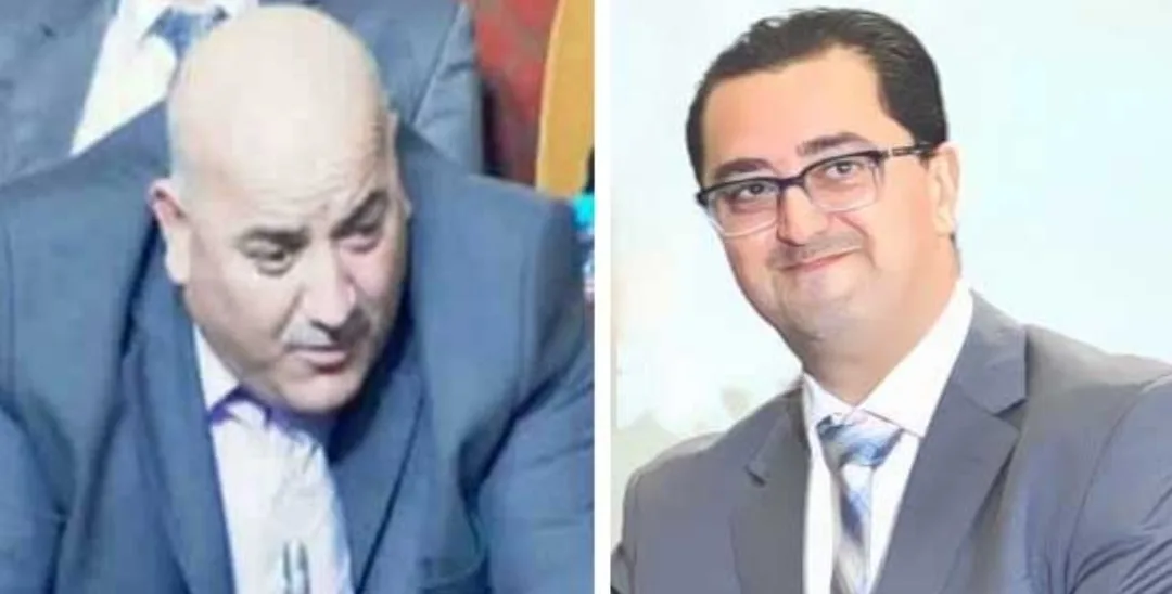 تأجيل النظر في محاكمة برلماني تطواني بعد شكاية عامل الإقليم