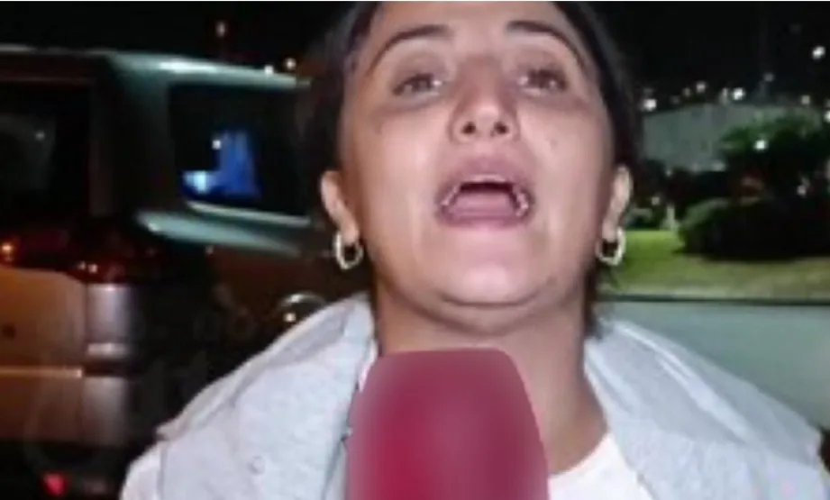 إعتقال جزائرية بالفنيدق خرجت بتصريحات كاذبة بعد إدعائها أنها مغربية