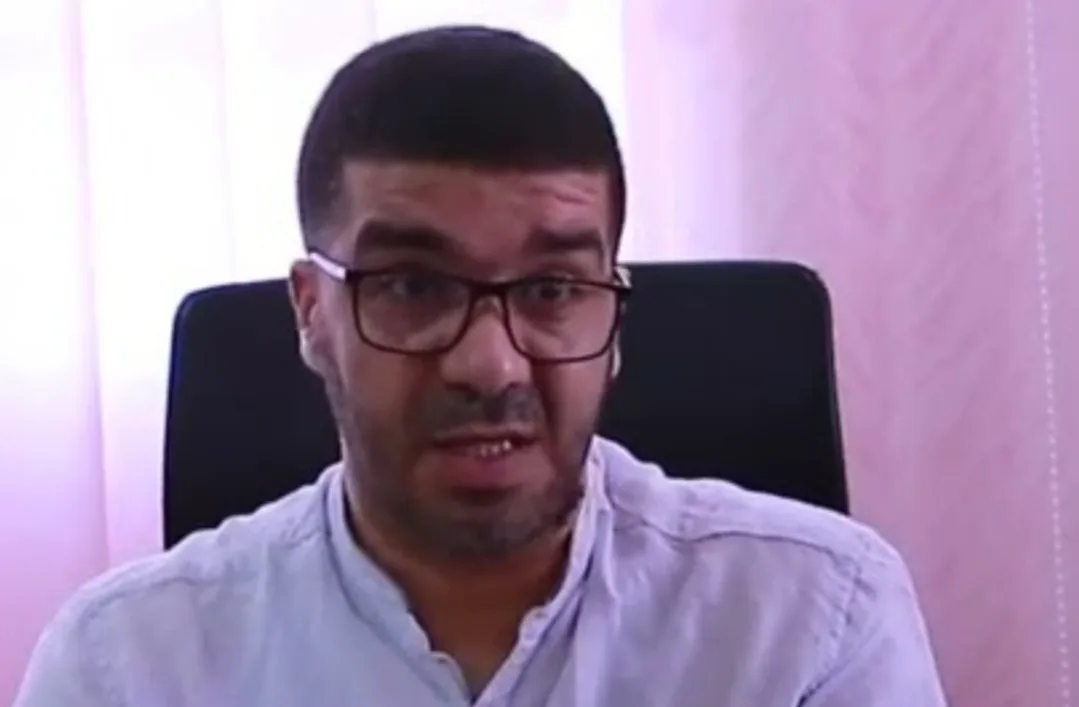 أغلبية أعضاء المجلس الجماعي لجرادة يتقدمون بملتمس لإقالة الرئيس