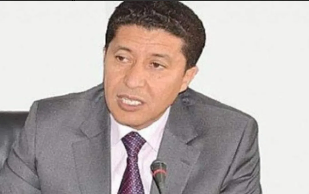 أنباء عن وعود بتمتيع رئيس جهة الشرق بعيوي المعتقل بالسراح في جلسة 27 شتنبر الجاري