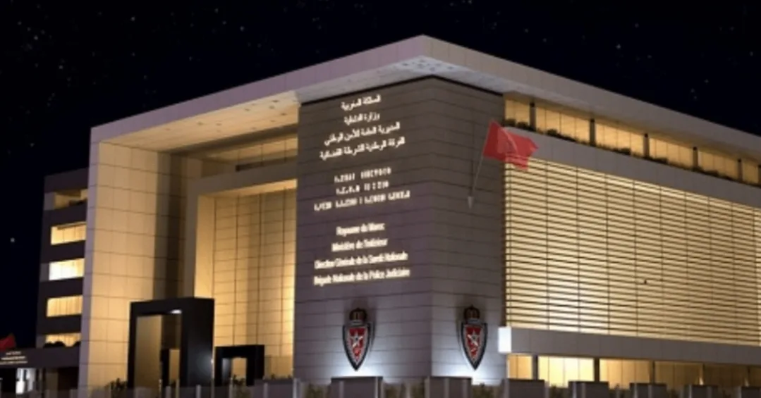 الفرقة الوطنية تستنطق محامي مشهور بهيئة أكادير تحول إلى ملياردير في زمن قياسي