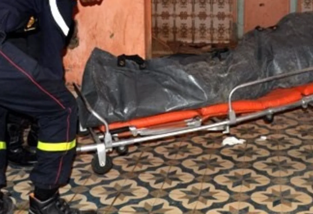 لأسباب نفسية ناتجة عن أزمات إقتصادية … شاب آخر يضع حدا لحياته بالحسيمة