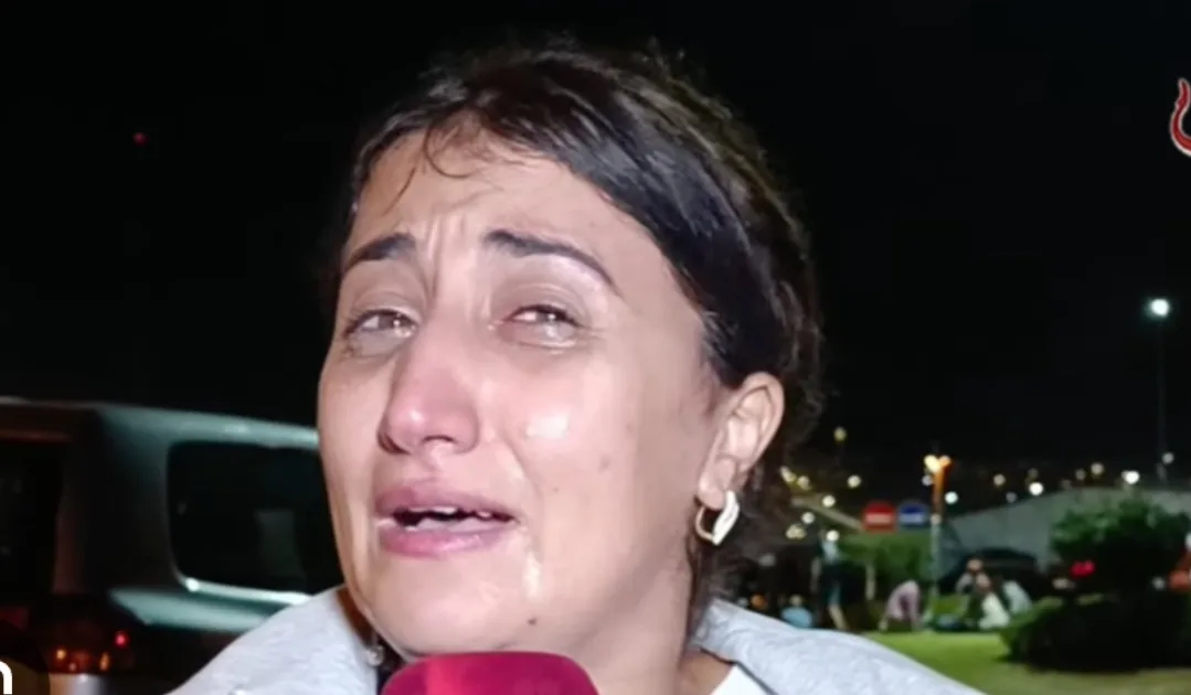 قاضي التحقيق بتطوان يحيل جزائرية على السجن بتهم تتعلق بالتحريض على الهجرة السرية والكذب