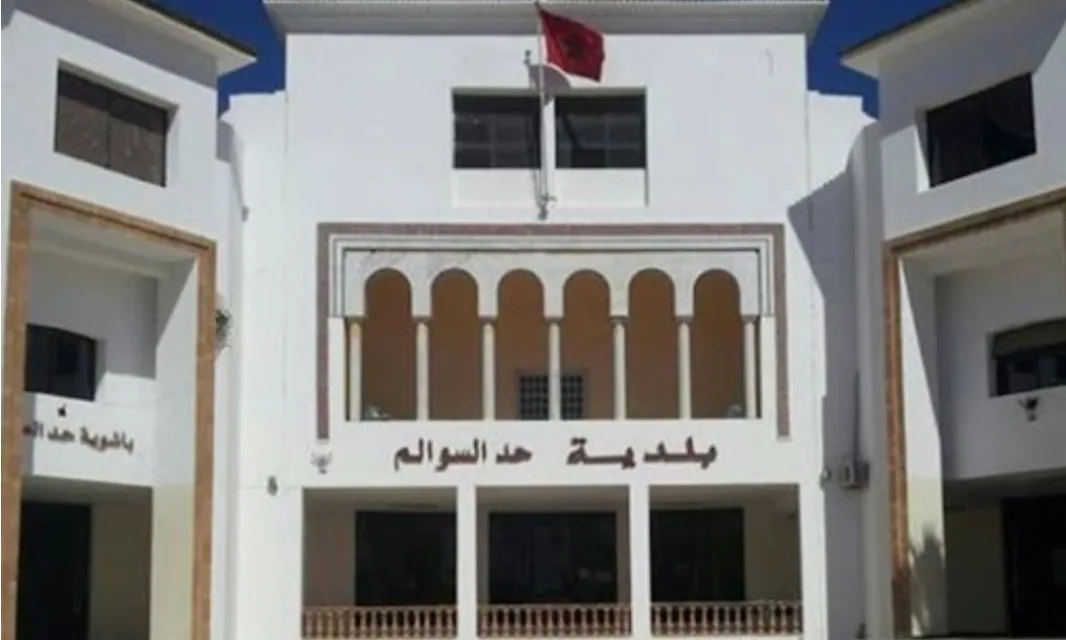 ارتباك في التحالف الحكومي بحد السوالم مع اقتراب انتخابات رئاسة جماعة دار بوعزة