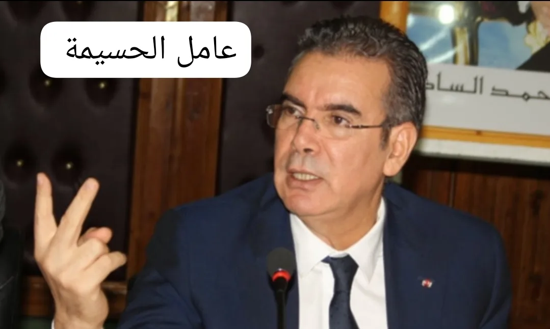 رئيس جماعة إمزورن الموقوف من طرف عامل الحسيمة والمتهم ب “البيدوفيليا” ينكر ما نشرته “كواليس الريف”
