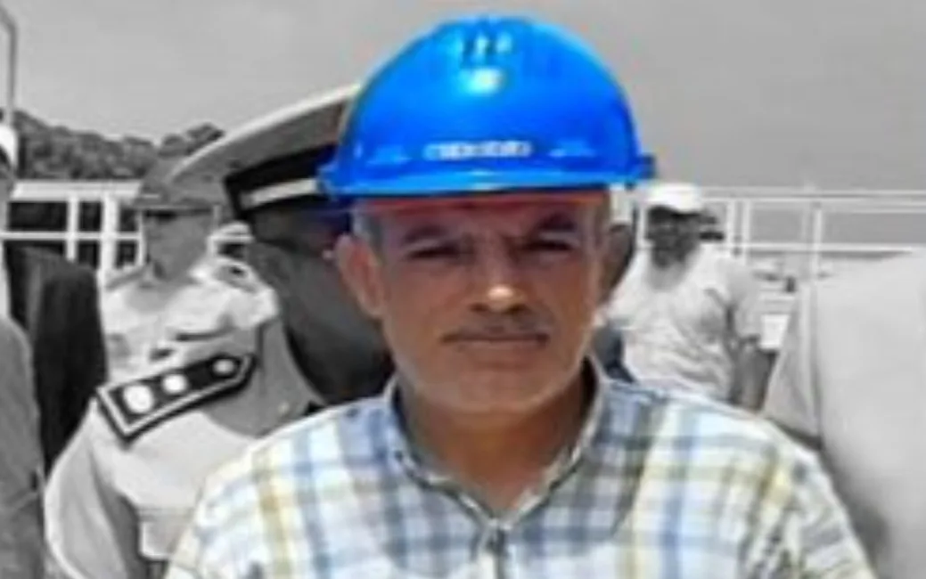 الشذوذ وعقود بيع وهمية … مغامرات رئيس جماعة إمزورن الموقوف جمال مساوي في سطور