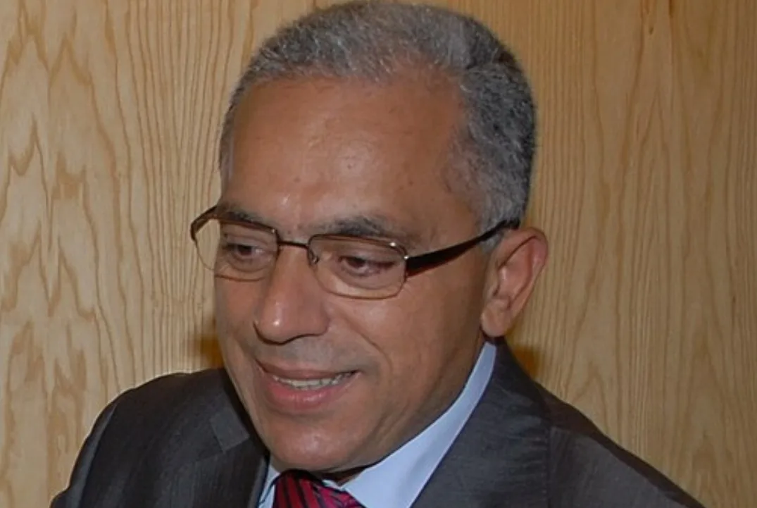 شركة فاسية تستفيد من صفقة بقرابة المليار لتلميع وجه رئيس جهة الدار البيضاء “الفاسي معزوز”