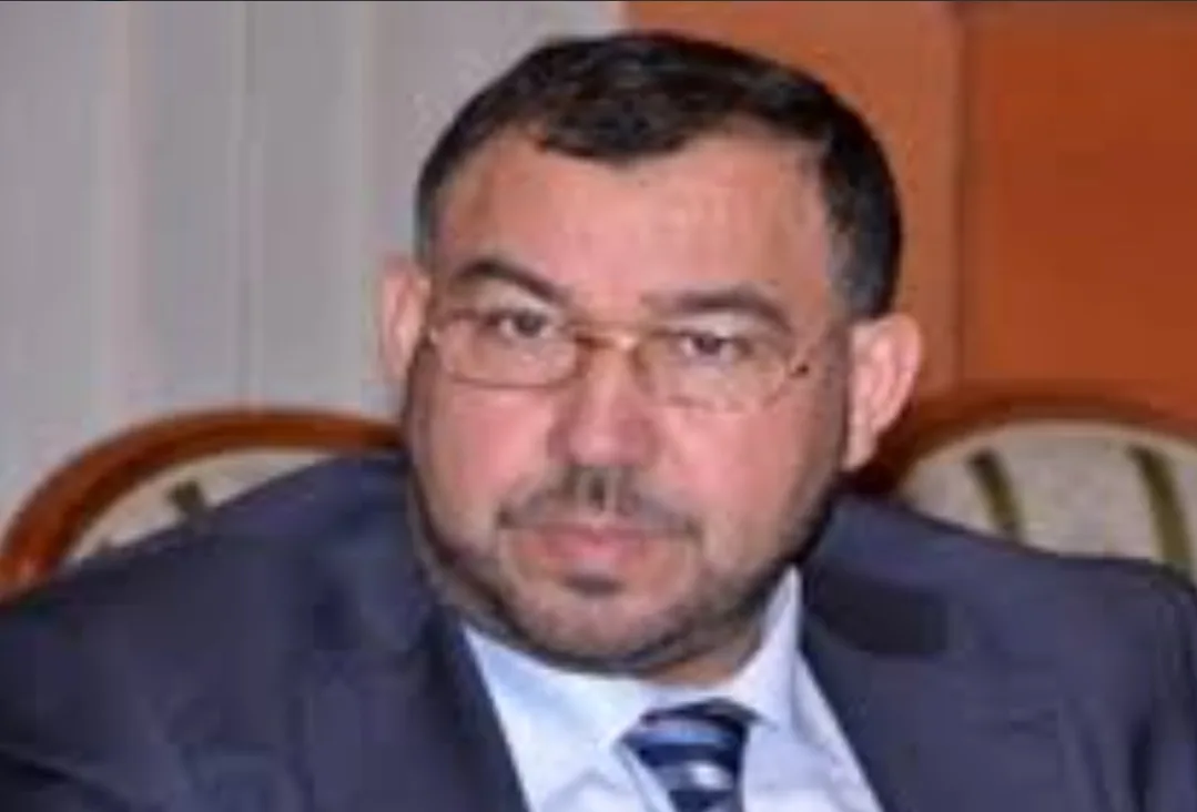 قرار بمغادرة أكثر من 70 منتخبا بإقليم الدريوش لحزب الأصالة والمعاصرة
