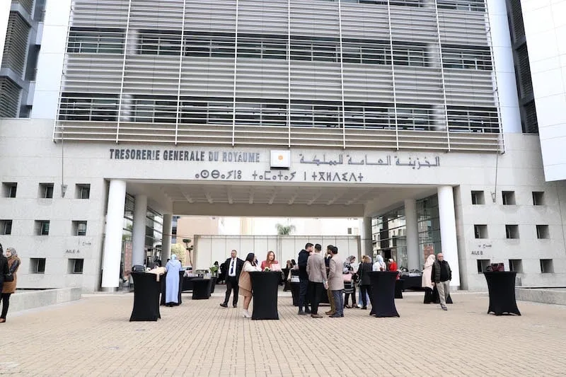 الرؤساء خائفون من صرفها …. فائض مالي تاريخي للجماعات الترابية في المغرب بلغ 12 مليار درهم حتى غشت 2024