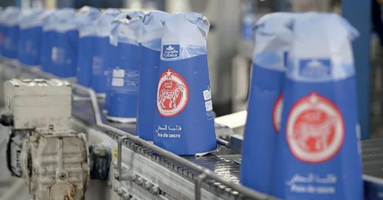 بفضل “لقوالب” … كوسومار تحقق أرباحًا قياسية وتعزز قدراتها الإنتاجية