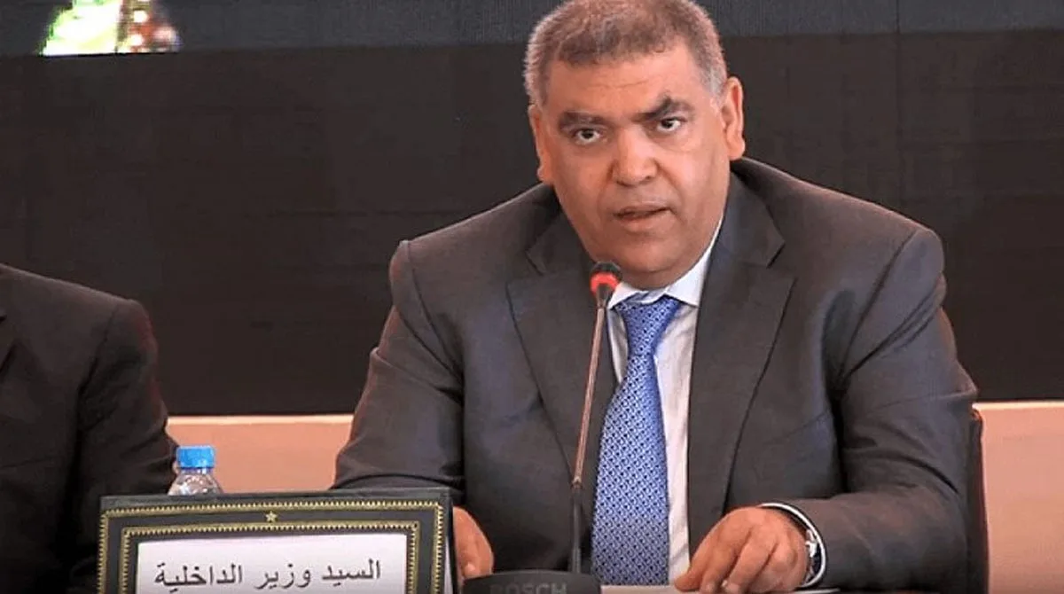 جهود مكثفة لتحصيل المتأخرات الجماعية قبل بدء الدورات المقبلة