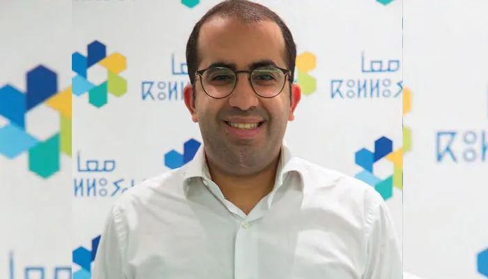 الخبير الاقتصادي والمالي زكرياء كارتي يحذر من تحويل الصندوق الوطني للضمان الإجتماعي إلى صندوق مقاصة جديد