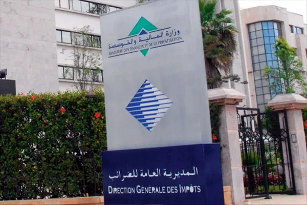 تنامي “النوار” يهدد الاقتصاد المهيكل.. جدل حول فعالية الحجز في المنبع للضريبة على القيمة المضافة