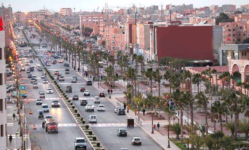 قيمتها فاقت 600 مليار أوقية (148 مليار درهم) .. آلاف الموريتانيين يستثمرون في عقارات بالمغرب