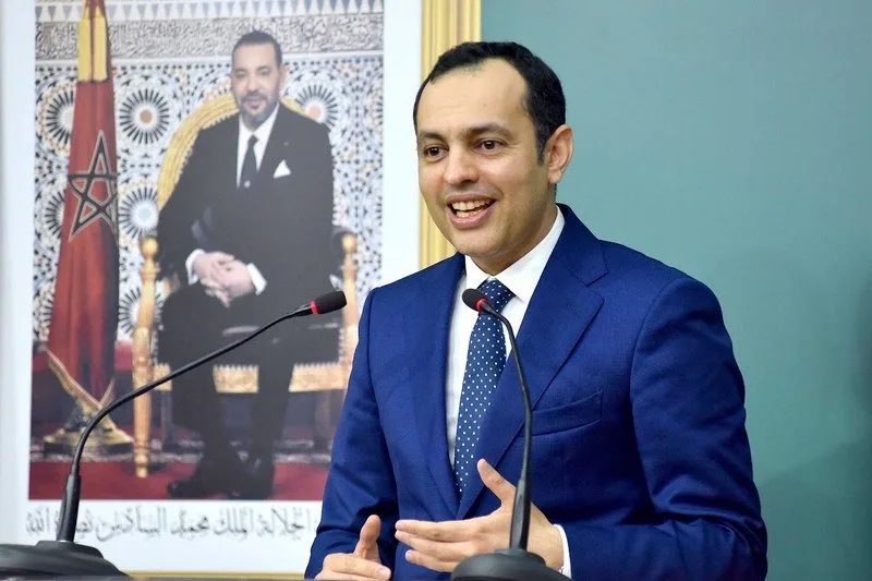 يونس السكوري يفشل في إقناع النقابات بقانون الإضراب ورأي مجلس الشامي يخلط أوراق الوزير