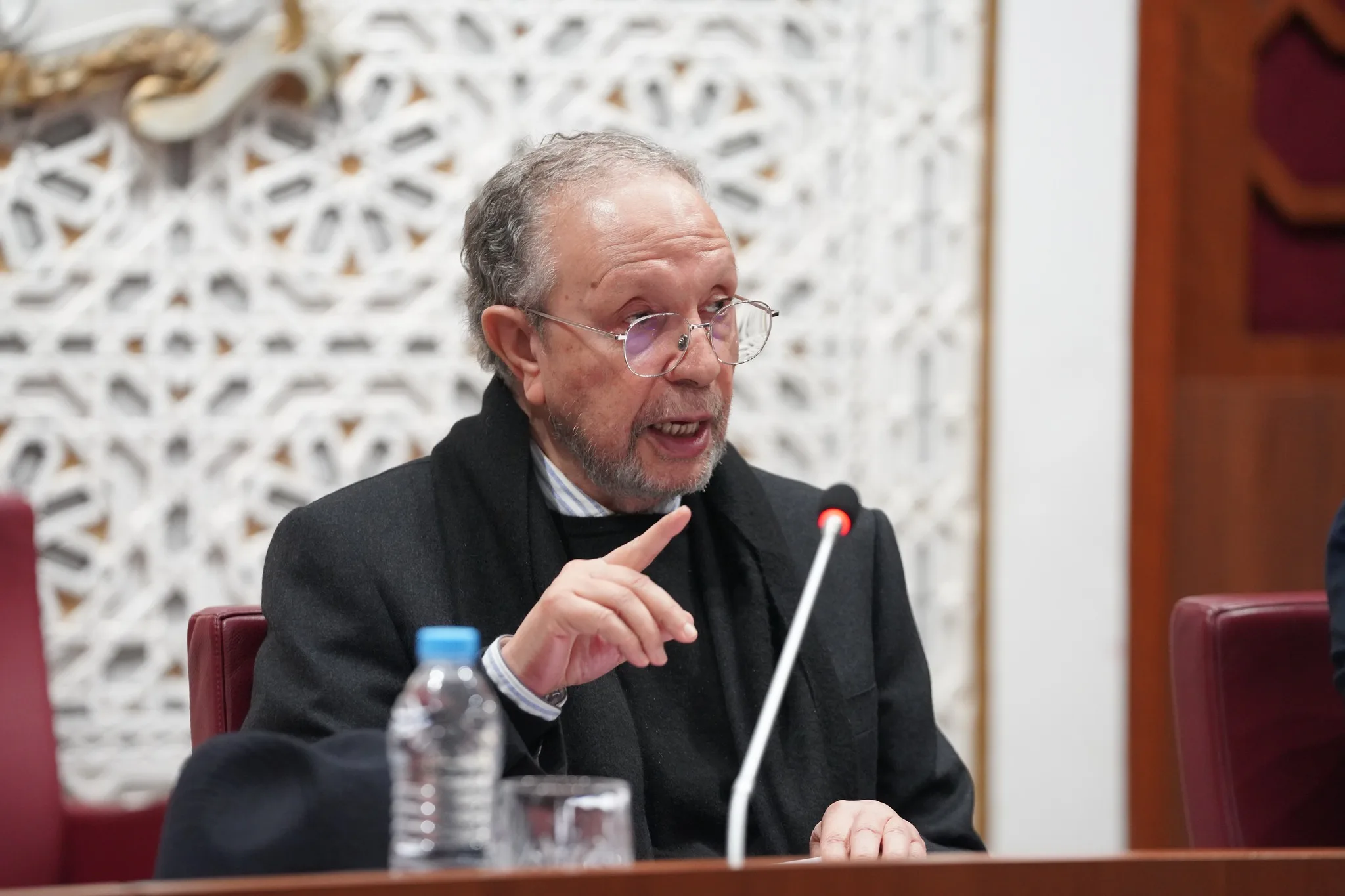 مندوبية الحليمي تبدد ملايير على الإحصاء لجمع معلومات موجودة في “عقود الازدياد”